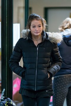 Bild 55 - Luebecker HN Goldline